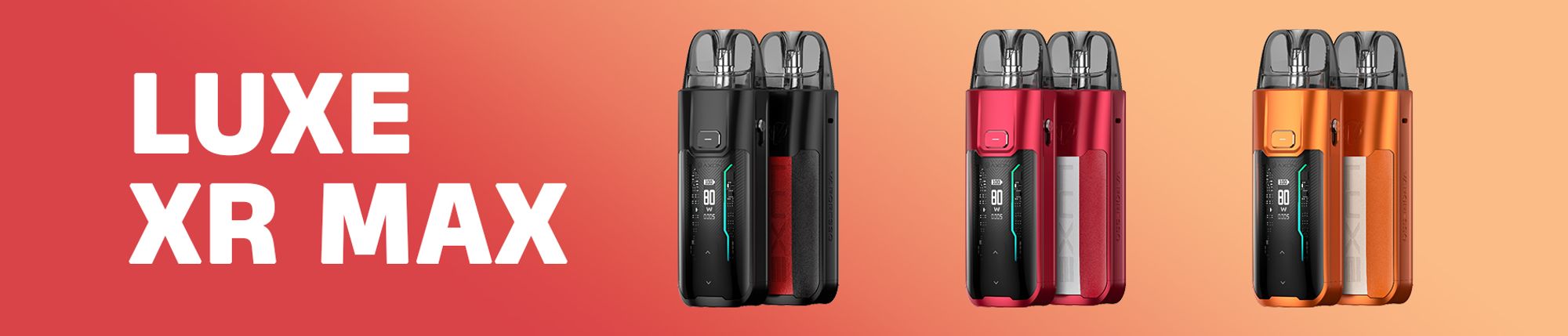 Слайдер Блок 20