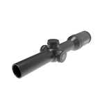 Оптический прицел ARTELV CRS 1-4x24 SFP, 30mm, с подсветкой