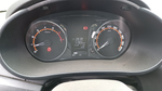 LADA GRANTA Classic 1.6 90hp 5MT