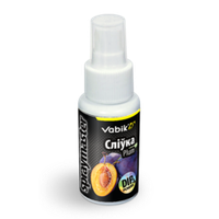 Спрей Vabik Spraymaster "Слива", 50мл