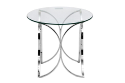 stol-garda-decor-et7747-kitay