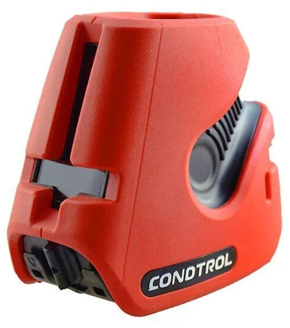 Уровень лазерный CONDTROL Neo X200 Set штатив в кейсе(1-2-123)