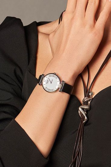 Женские наручные часы Boccia Titanium 3238-01