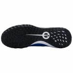 Кроссовки Nike Tiempo Legend 10 TF（ ）, DV4336-400