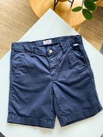 Хлопковые шорты  Il Gufo, 116