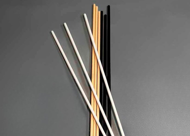 Аромапалочки для диффузоров