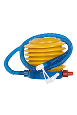 Кукла надувная , блондинка, с тремя отверстиями, кибер вставка: вагина