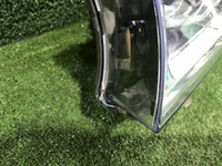 Фара левая BMW 7er G11 G12 (2015-2019) Adaptive LED