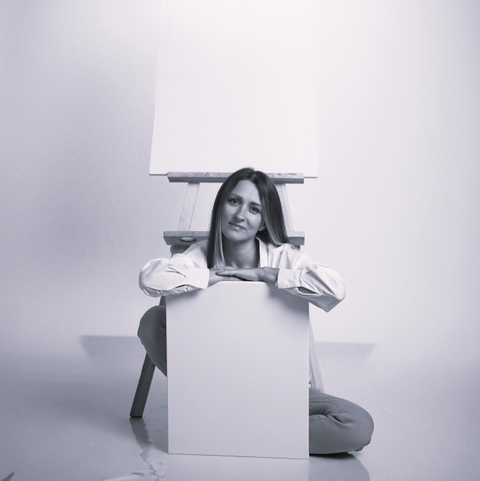 Татьяна Брагина, г. Миасс, Челябинская обл.