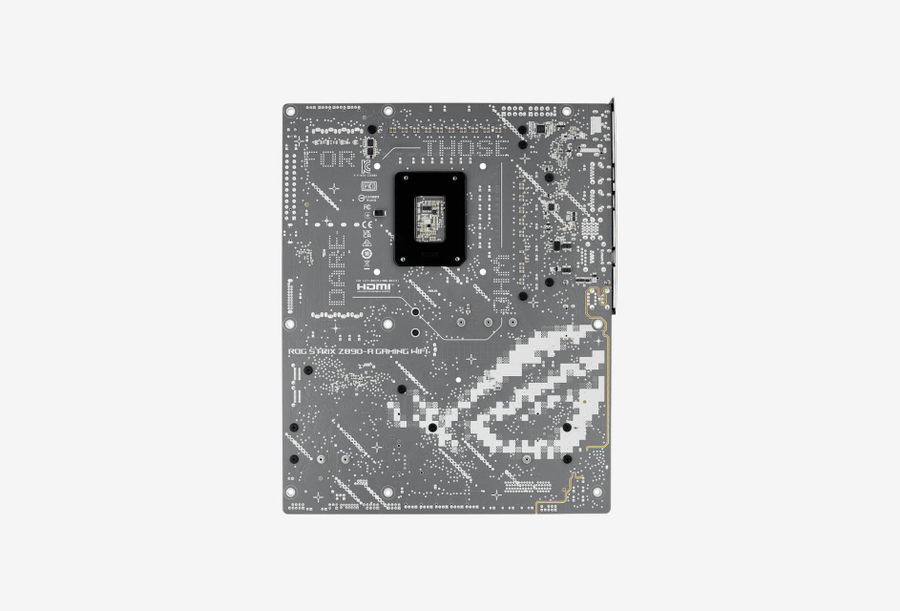 ROG STRIX Z890-A GAMING WIFI_0626606101740