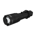 Фонарь Armytek Dobermann XP-L HI Теплый