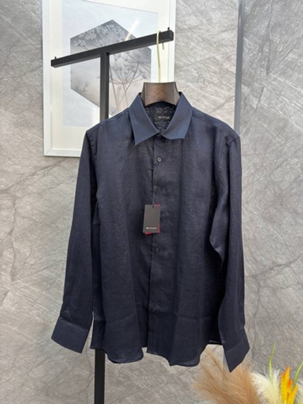 Рубашка Kiton