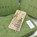 Gucci Key Chain