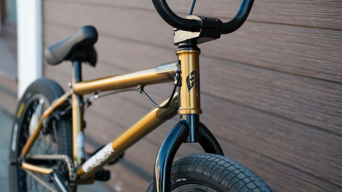 bmx бмх для подростков руль