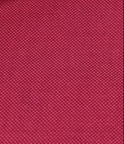 Ткань Оксфорд 210D PU 120 гр/м.п, малиновый