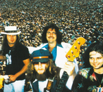 Lynyrd Skynyrd / Street Survivors (Deluxe Edition)(2CD)