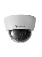 Видеокамера Optimus AHD-H025.0(2.8-12)_V.2