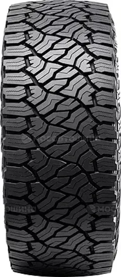 Venom Power Trail Hunter ATS LT285/55 R20 122/119Q (BLK)