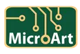 Microart