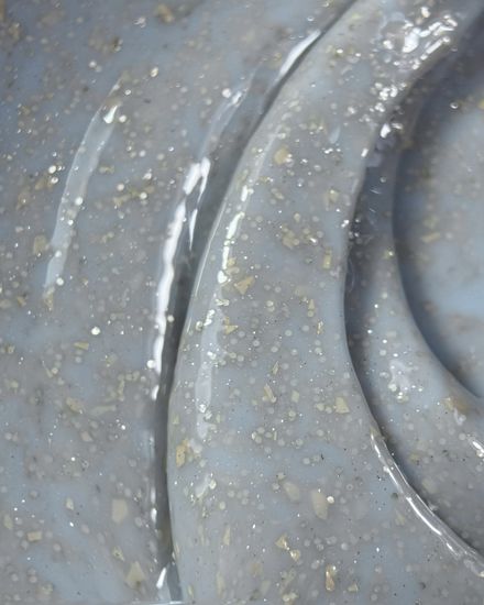 Aurum gel 05 Iperfect 15g