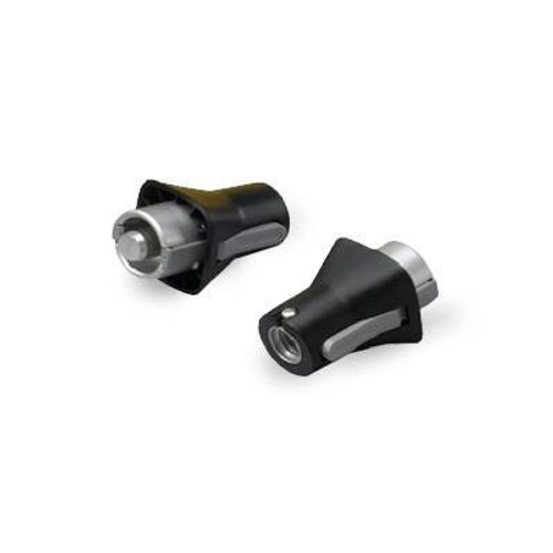 Адаптер Topcon для GR-3