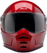 Lane Splitter / Красный