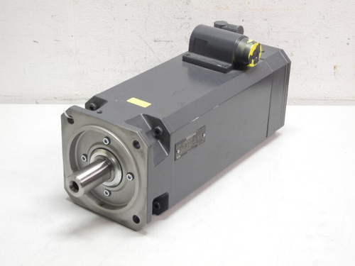 SIEMENS 1FT6086-1AF71-3EH1 1FT60861AF713EH1