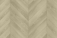 Виниловый пол Chevron Premium (Parquet) AF7012CVR