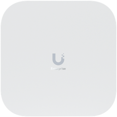 UBIQUITI UniFi E7, Enterprise Access Point, WiFi 7