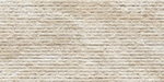 Stone Ridged