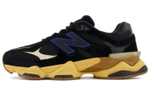 Кроссовки New Balance Nb 9060