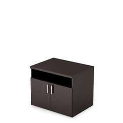 2Т.005 Тумба под оргтехнику (790*600*650)