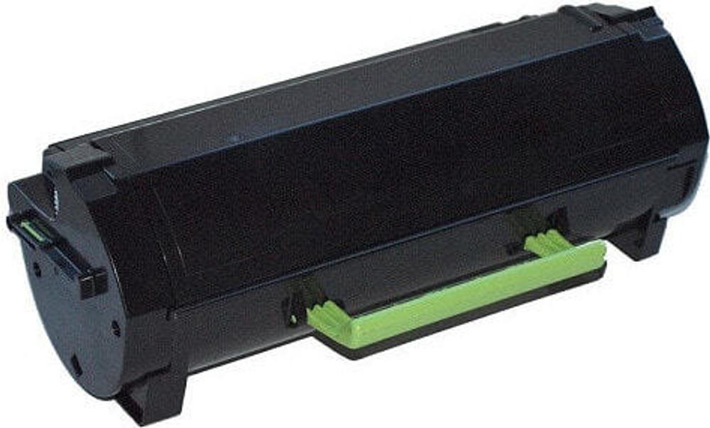 Konica Minolta Toner Black Подлинный Черный 1 шт A63V00H
