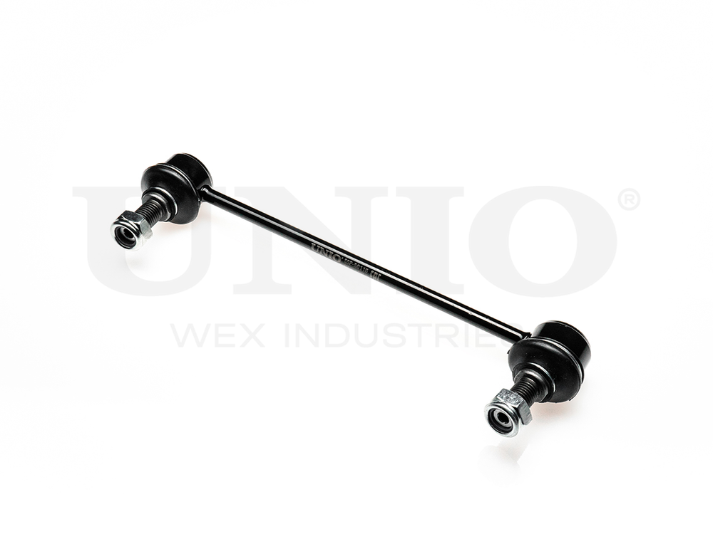 Стойка стабилизатора передняя UNIO SSP-50116