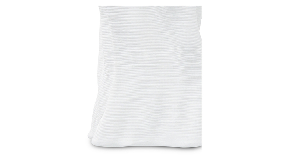 Ваза 19см Decor de tableа