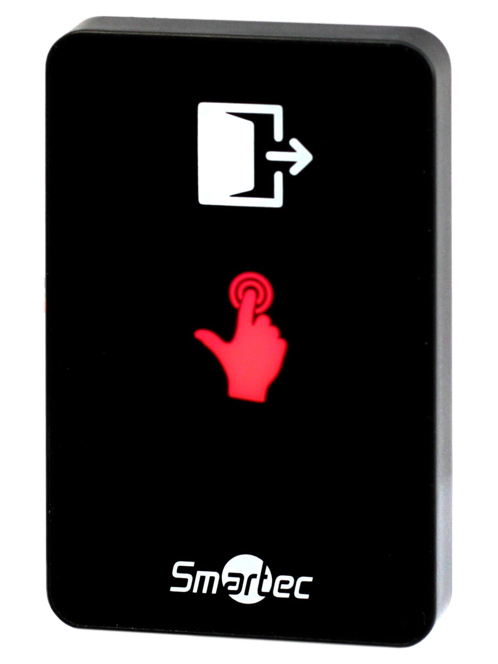 ST-EX410L-BK Сенсорная кнопка выхода