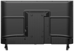 Телевизор 43" 43V35KE TOSHIBA