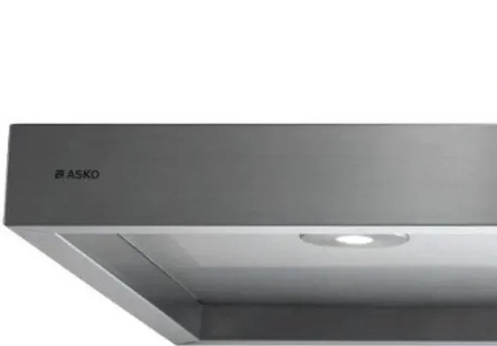 Вытяжка Asko CW4939S фото 3