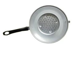 Дуршлаг ал d-240 4л МТ-057(10)