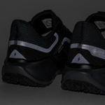Кроссовки Nike Pegasus 41 Gtx Black Green