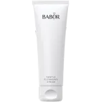 Мягкий очищающий крем BABOR Gentle Cleansing Cream 100 мл