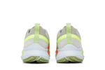 Кроссовки Nike Pegasus Trail 4