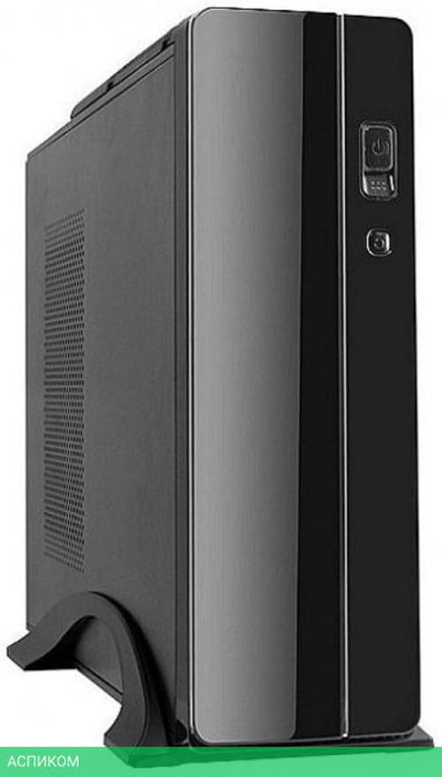 Корпус HAFF S601-U3 450W