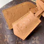 Louis Vuitton Speedy P9 Bandouliere 40