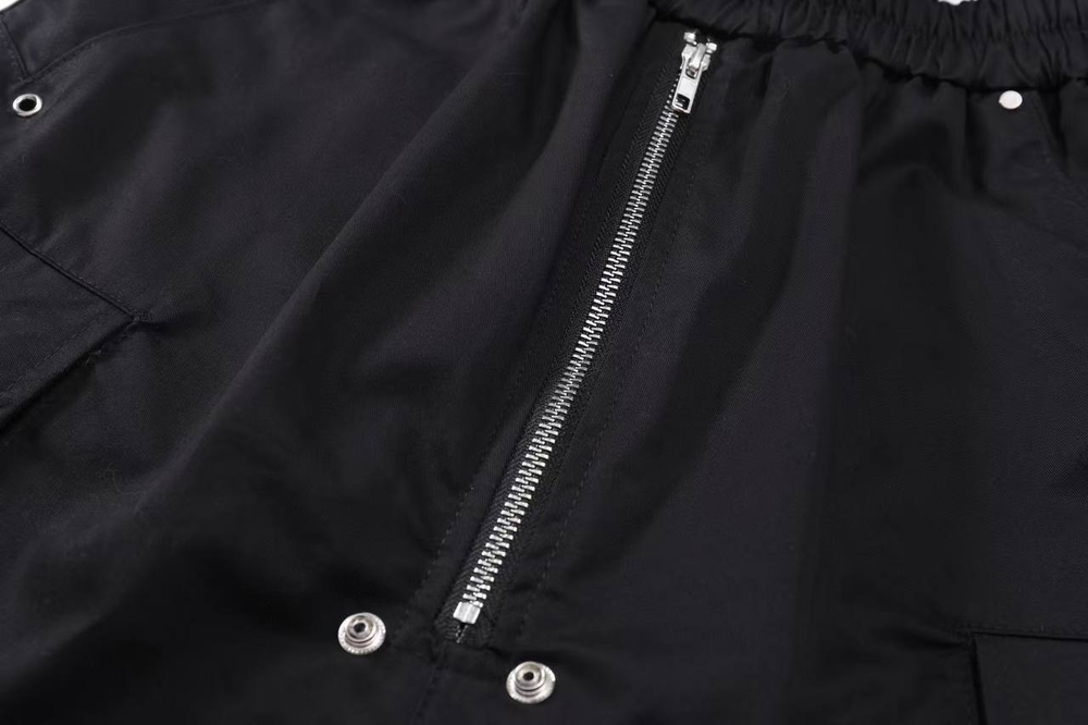 Шорты Rick Owens