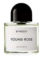 Byredo Young Rose