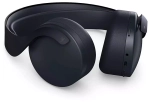 Беспроводные наушники Sony PULSE 3D (Чёрный)