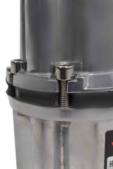 Насос вибрационный Verton НВ-25В/300 верхний забор 36725