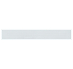 Светильник LED ДВО FG 180 36W 5000K OPAL 3534Лм IP40 1200х180х35мм FAROS
