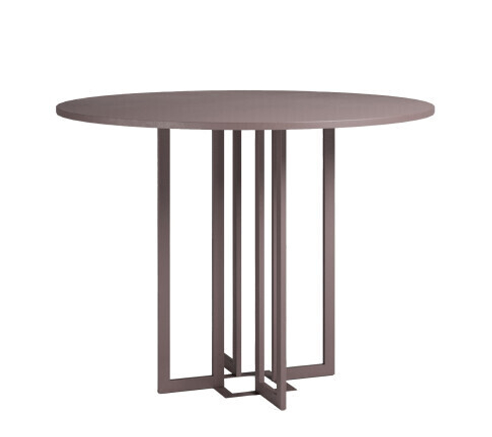 СТОЛ КВАРТЕТ